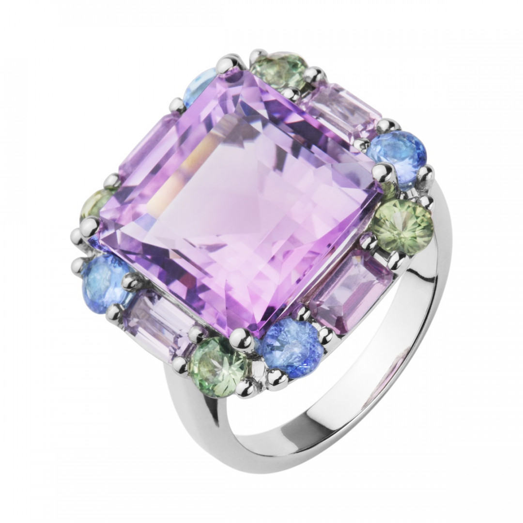 Epic Jewelry