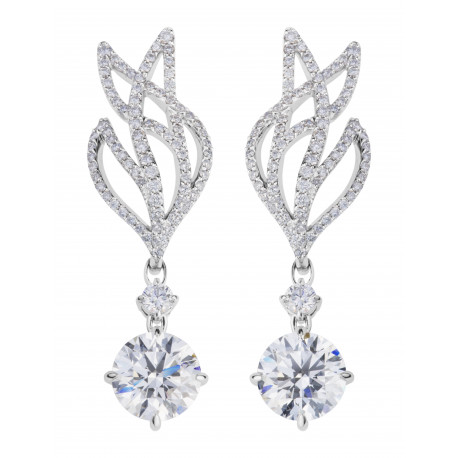 Epic Jewelry