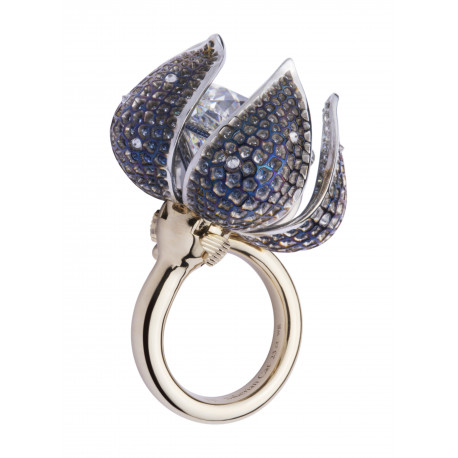 Transformable Ring Epic Jewelry