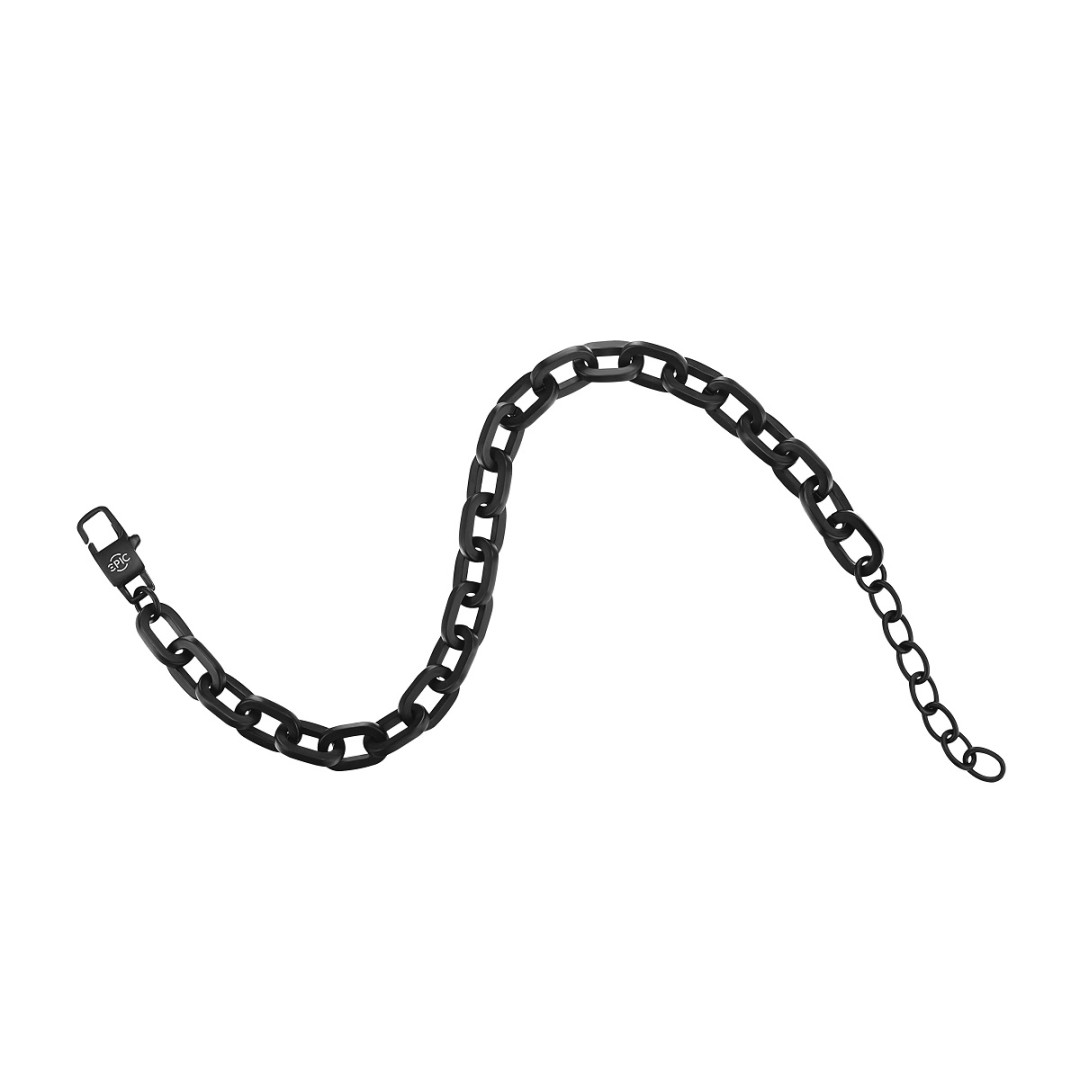 Браслет Chained Together