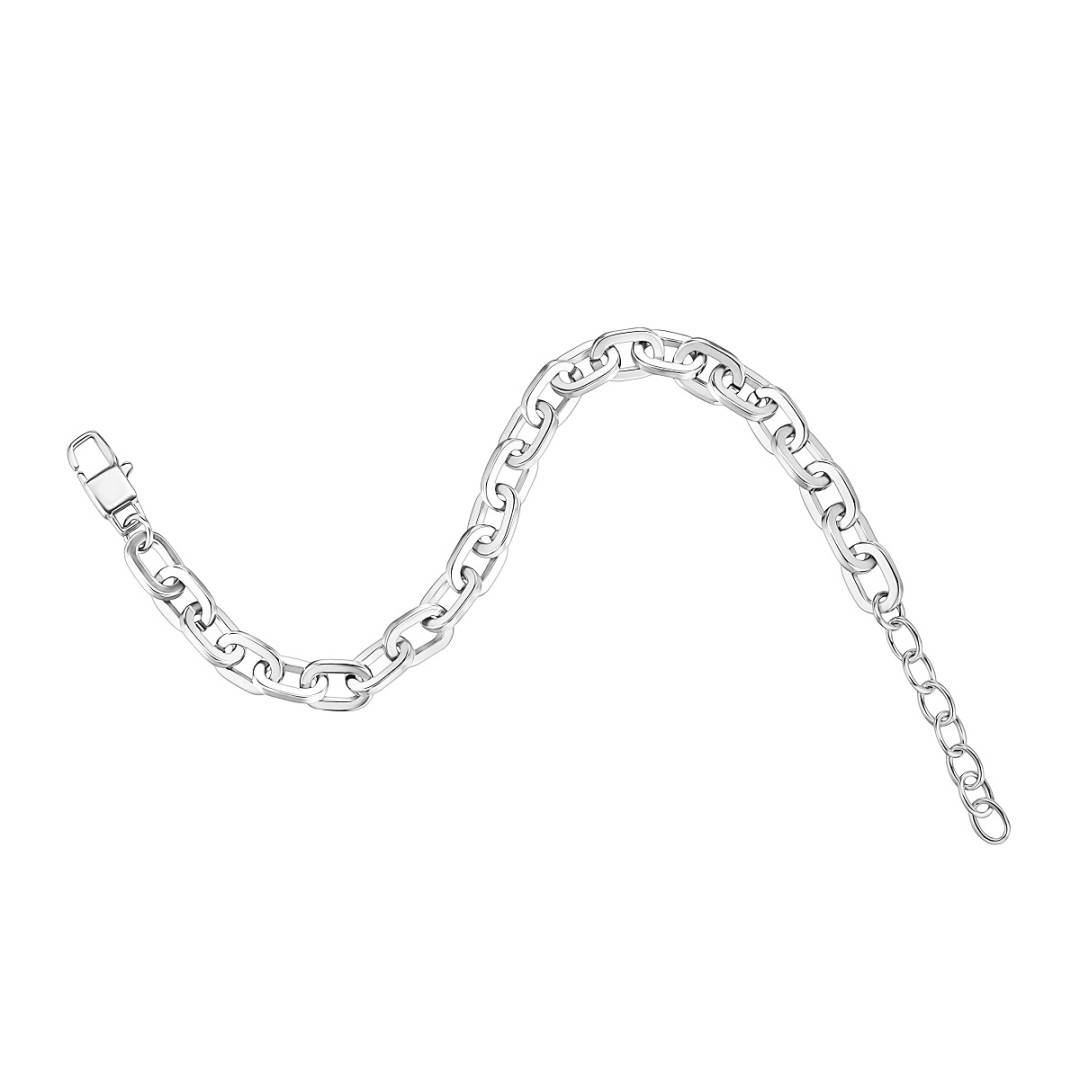 Браслет Chained Together
