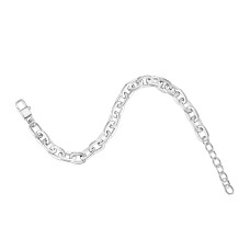 Браслет Chained Together