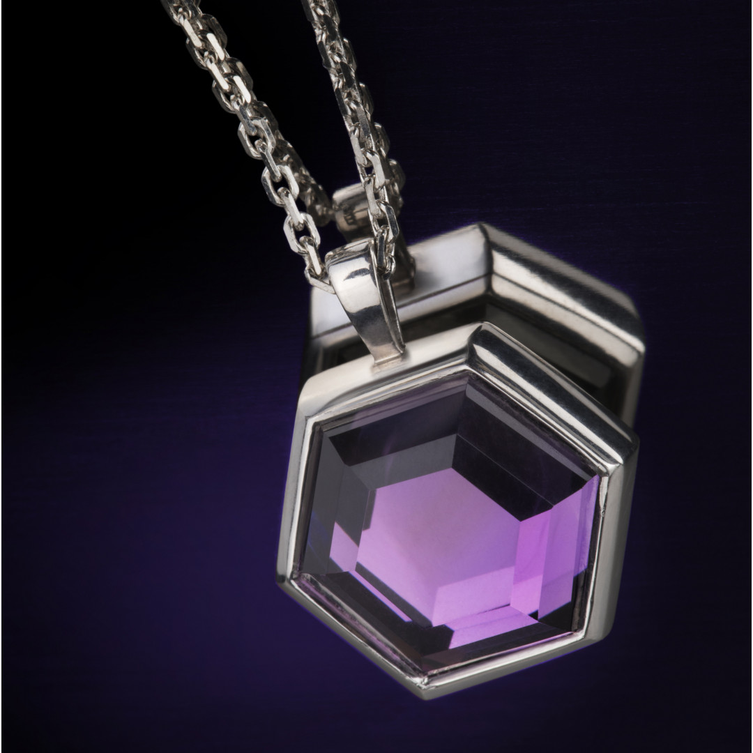 Epic Jewelry
