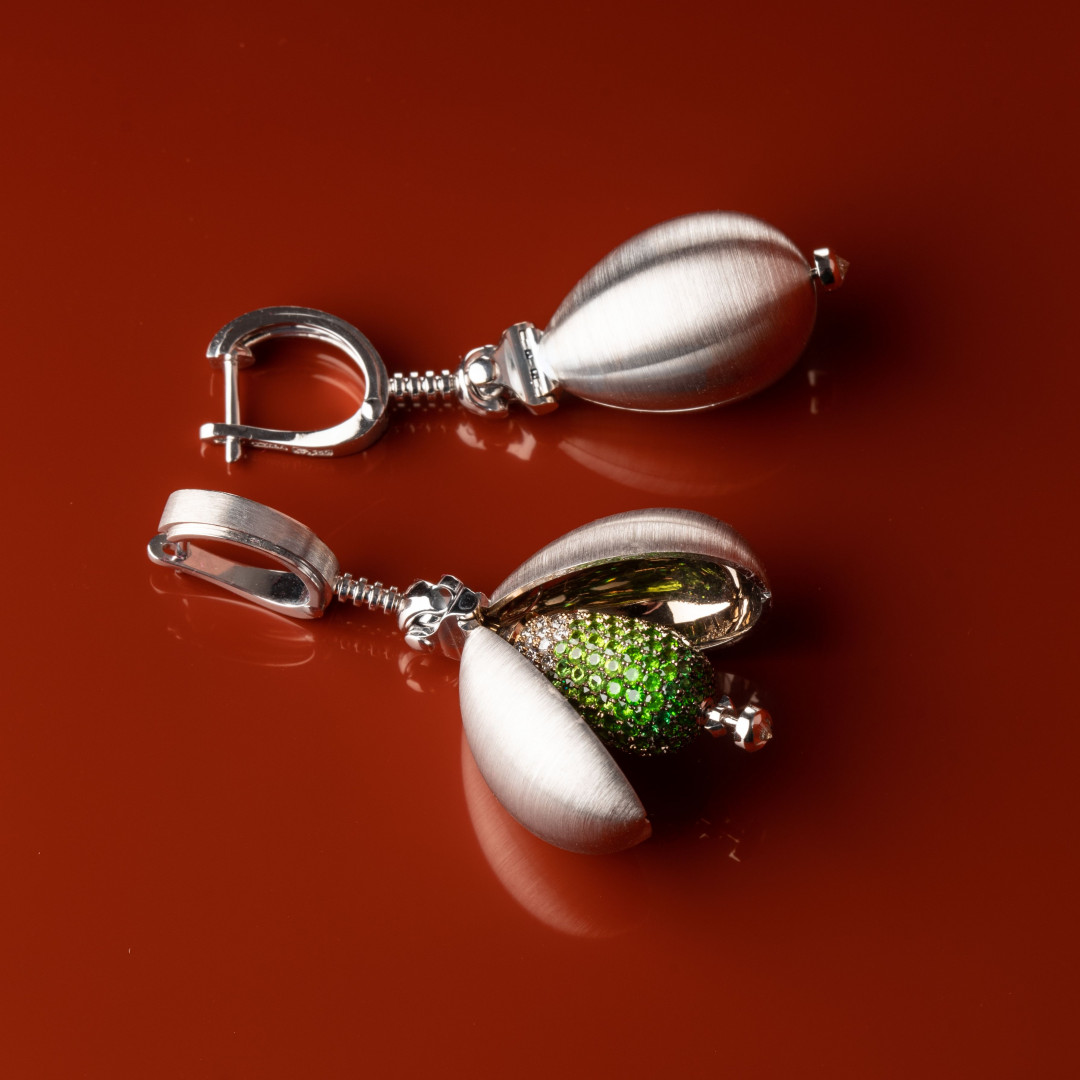 Epic Jewelry
