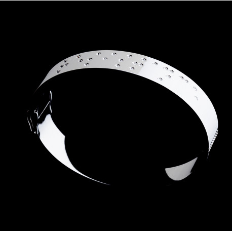 Epic Jewelry