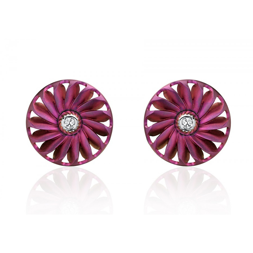 Epic Jewelry